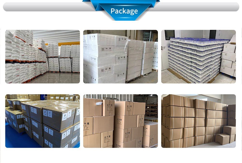 package