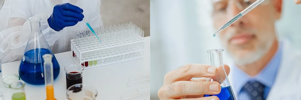 application application