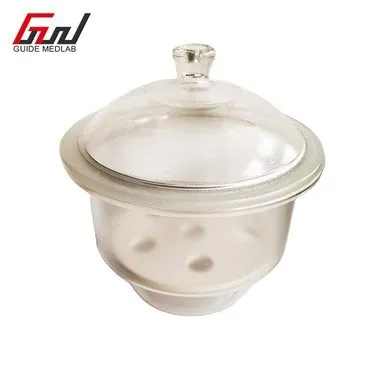 ייבוש זכוכית עם צבע שקוף