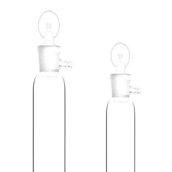 מגדל ייבוש גז