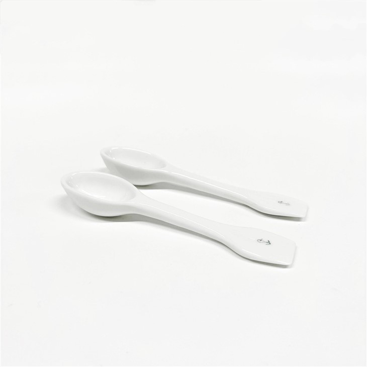 Medicine Spoon